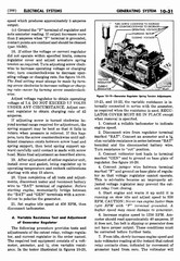 11 1950 Buick Shop Manual - Electrical Systems-031-031.jpg